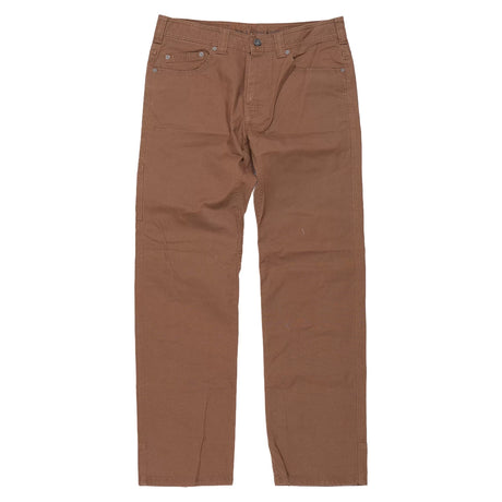 32Brown