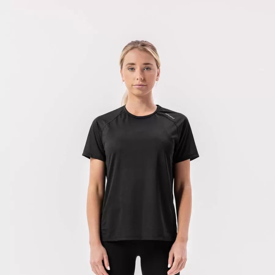 XSBlack