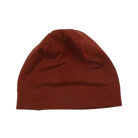 One SizeBurnt Orange