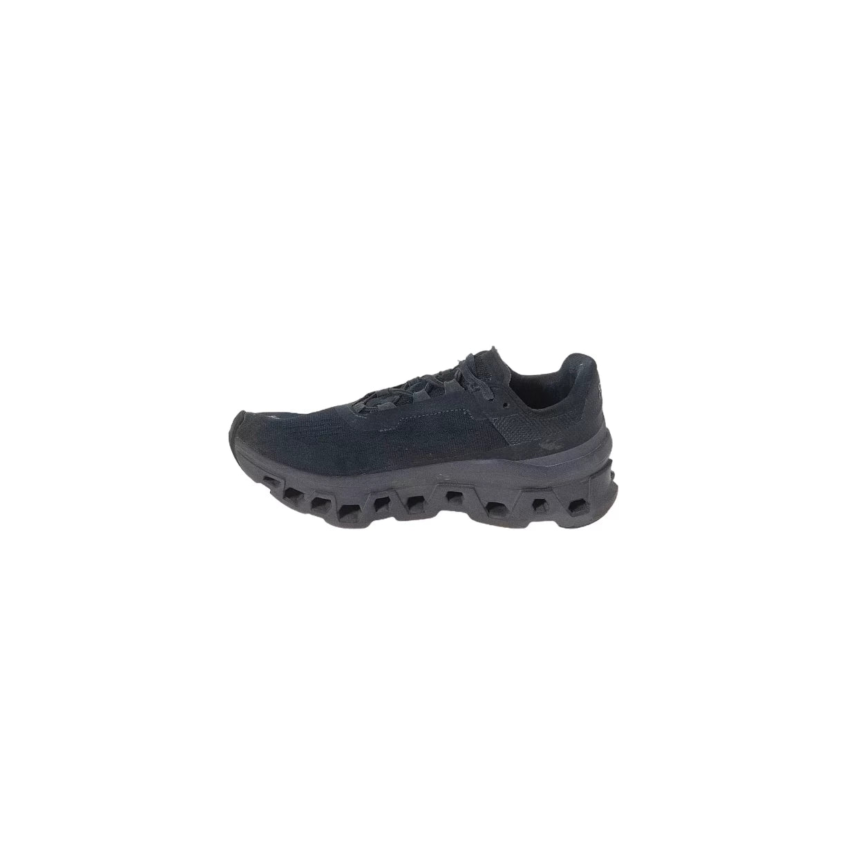 7Black