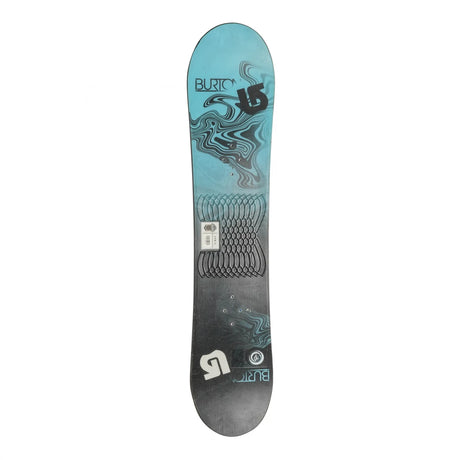 110cmBlack/Teal