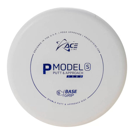 One SizeWhite