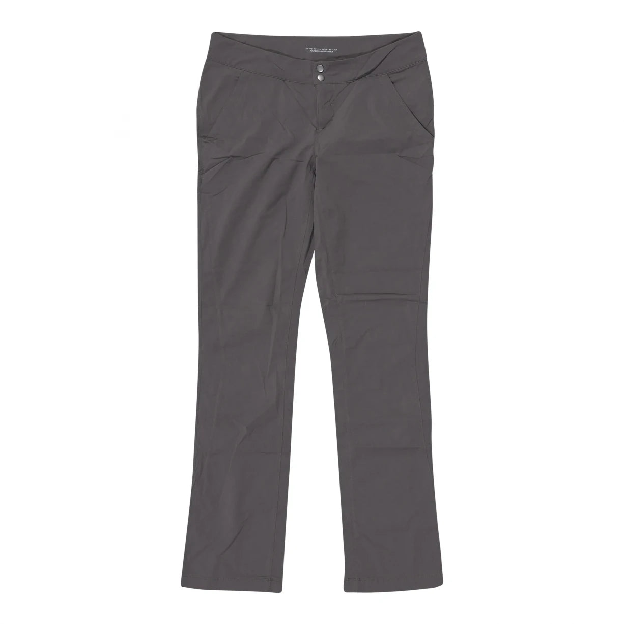 4Gray