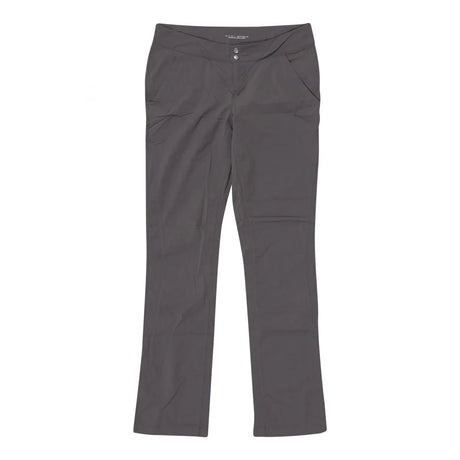 4Gray