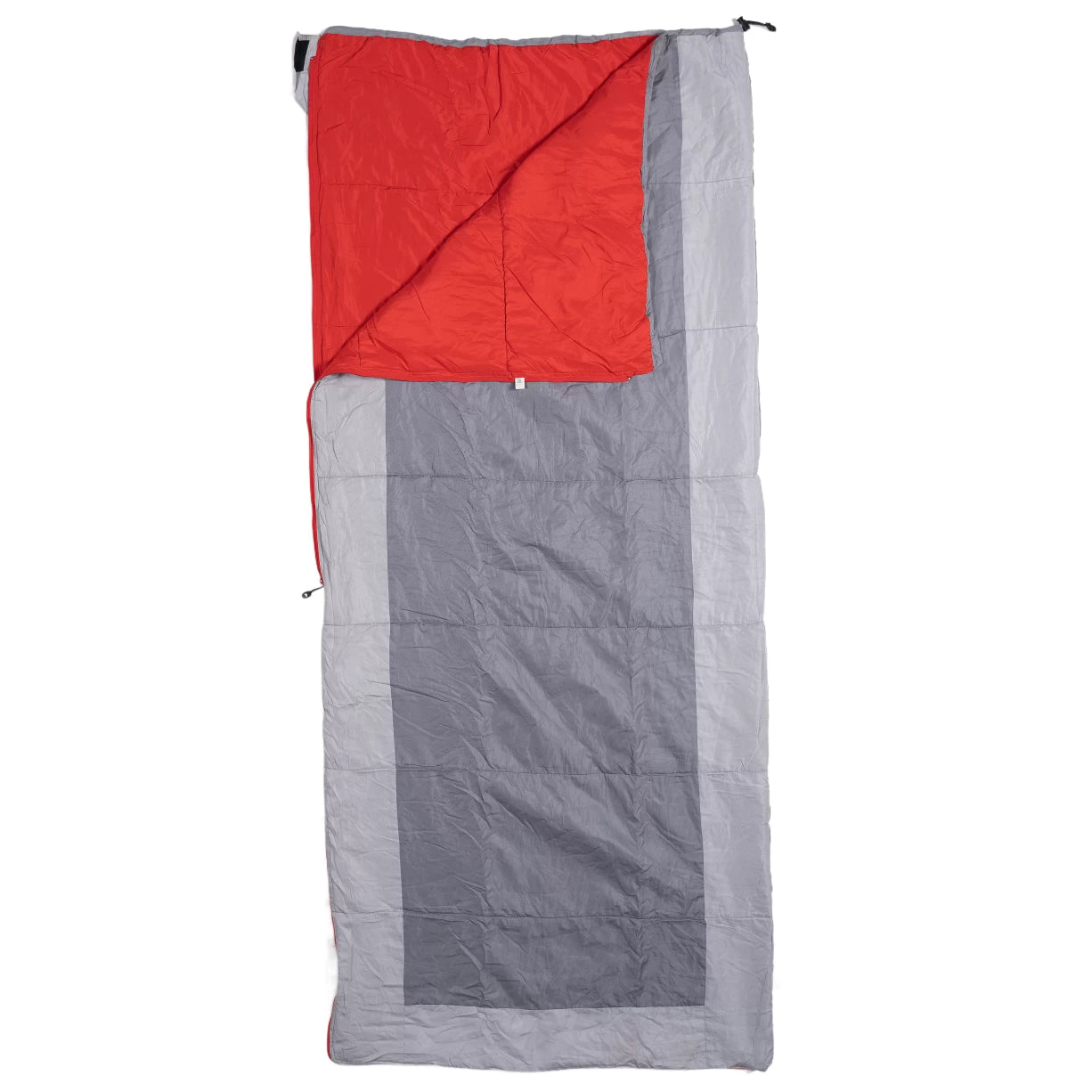 One SizeRed