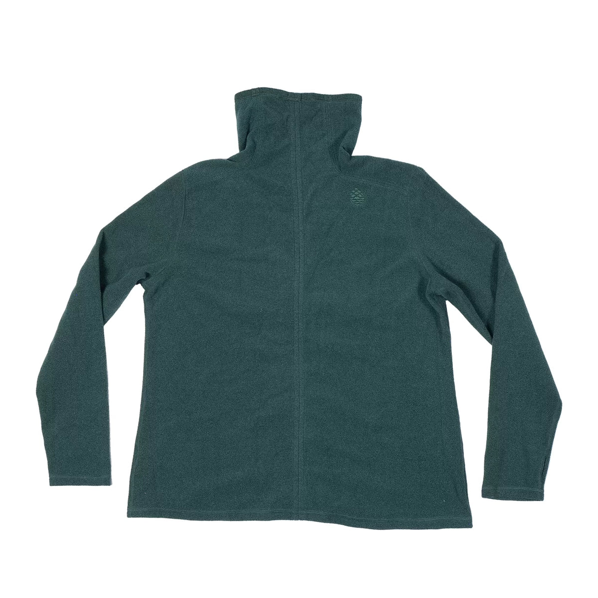 XLForest Green