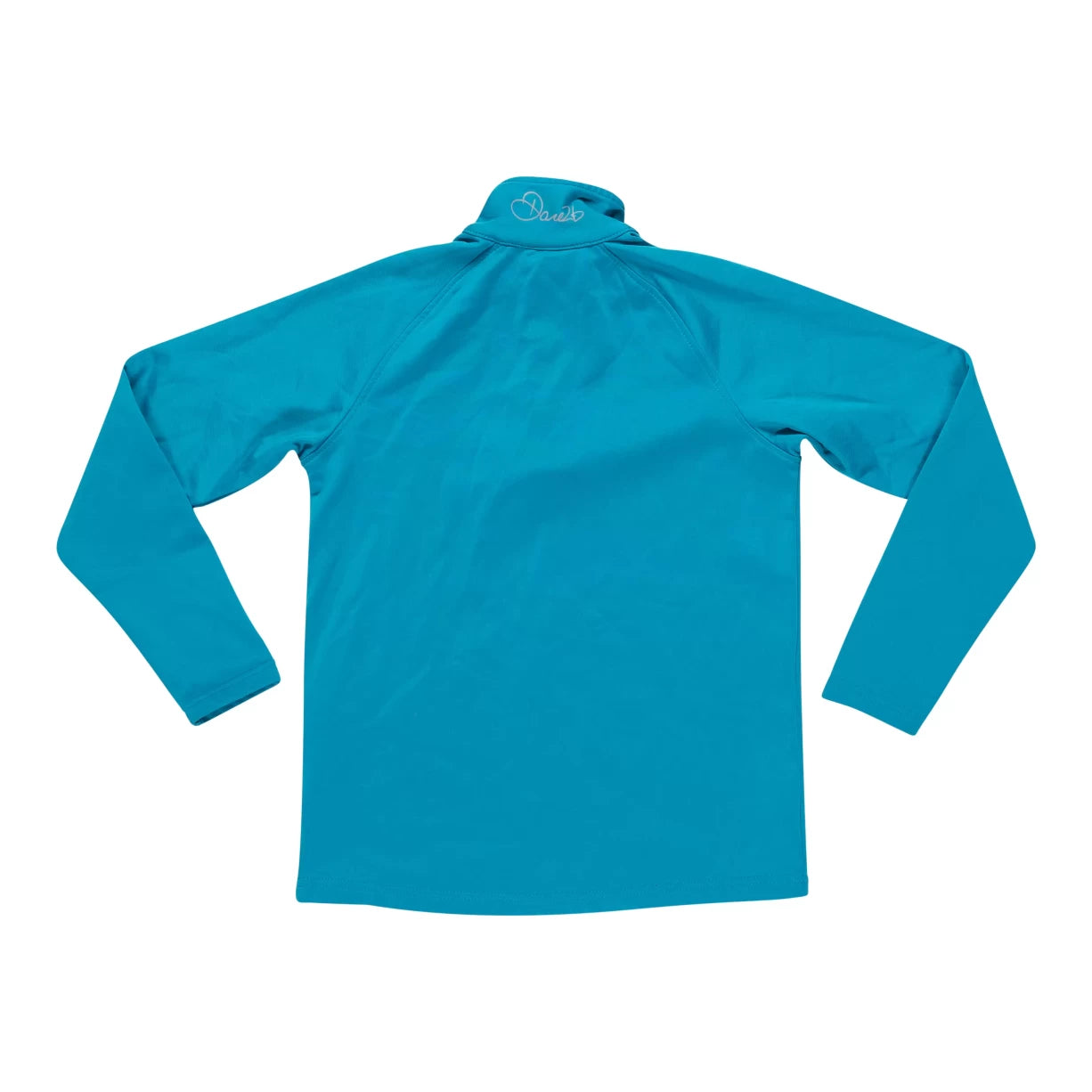 10Blue
