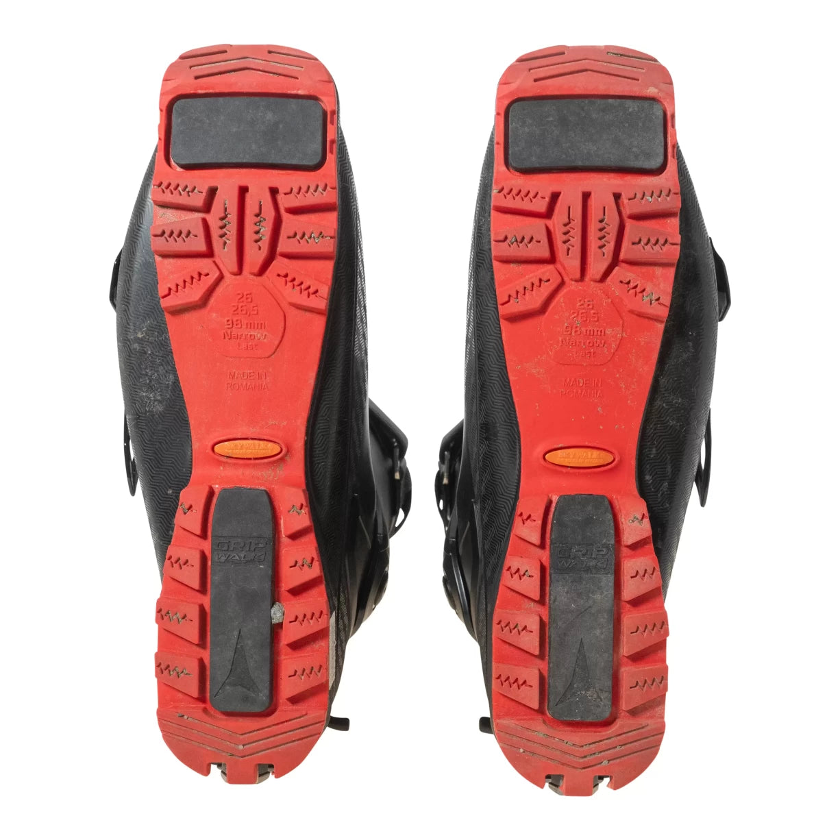 26-26.5Black