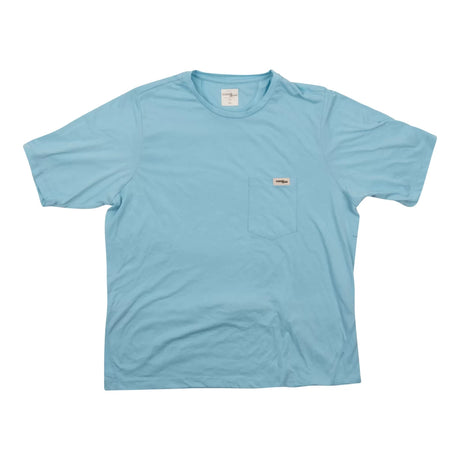 XXLLight Blue