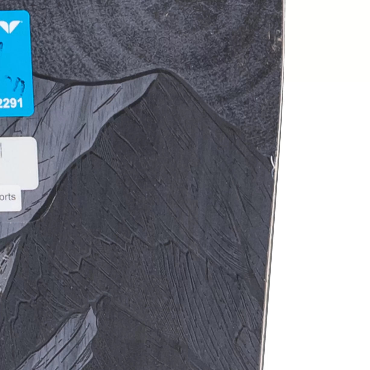 156cmGrey