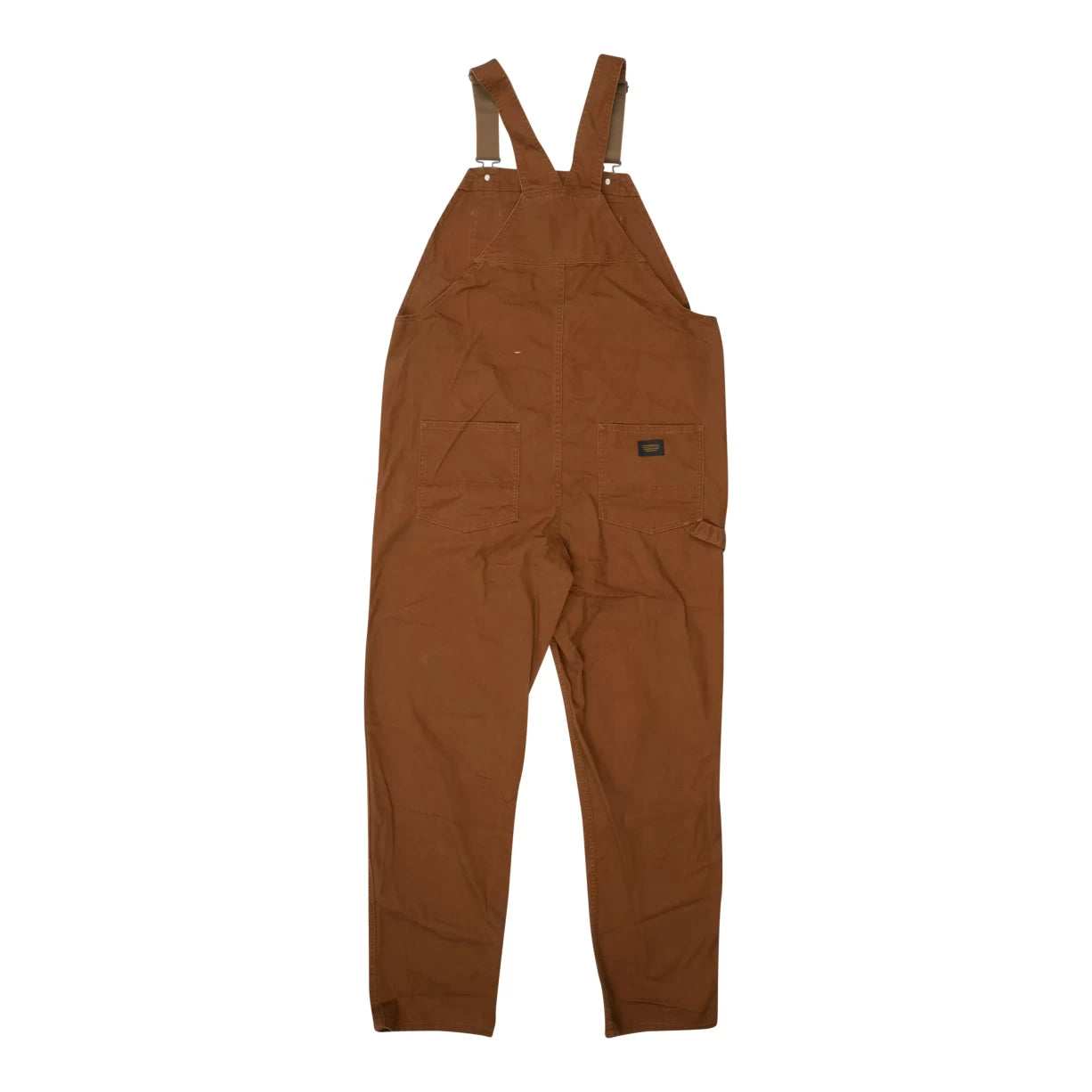 Lx32Brown