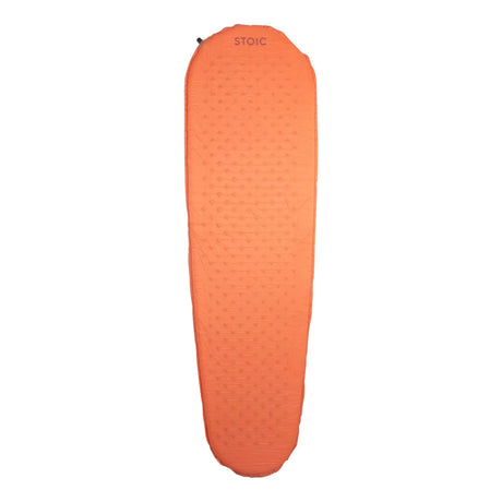 RegularOrange