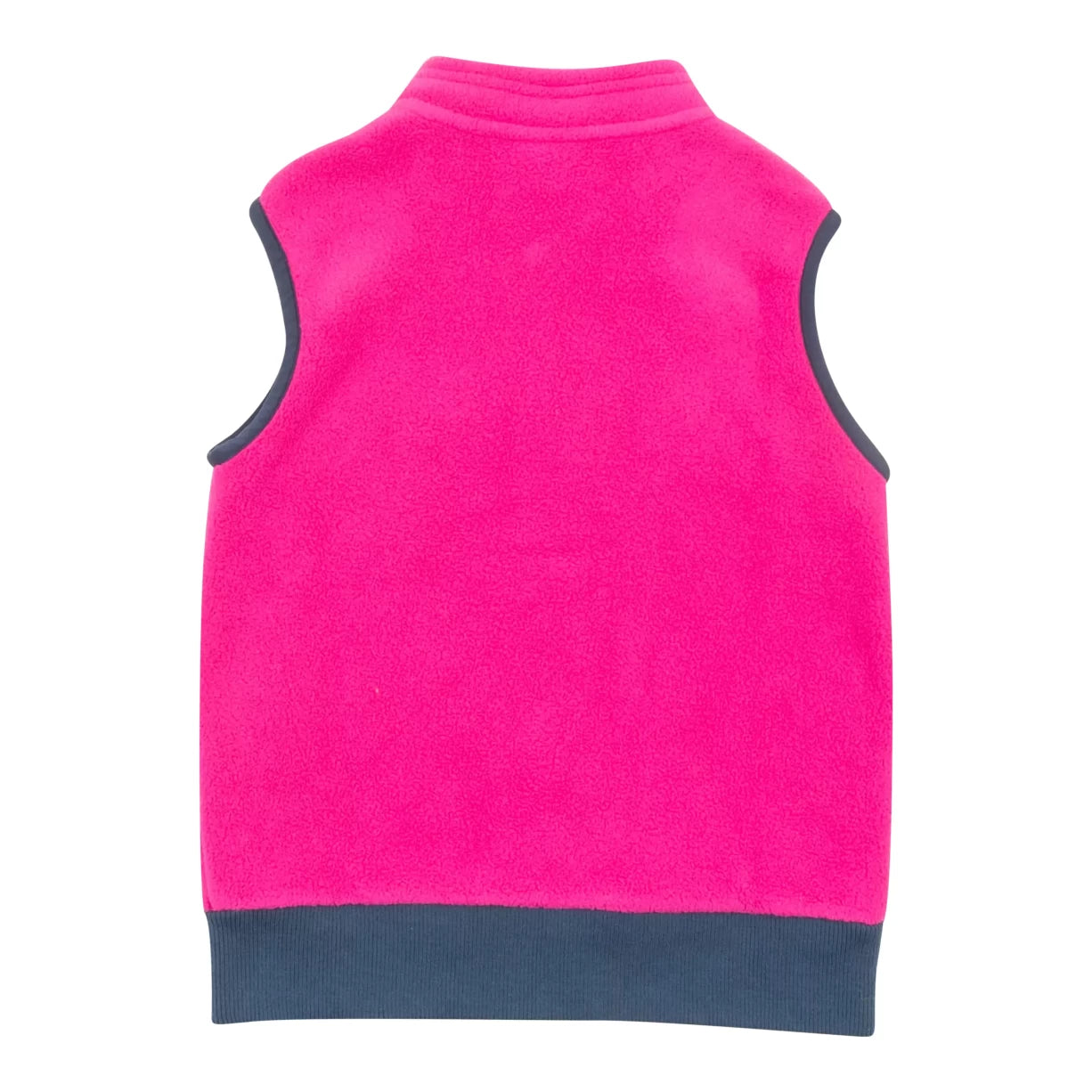 4TPink