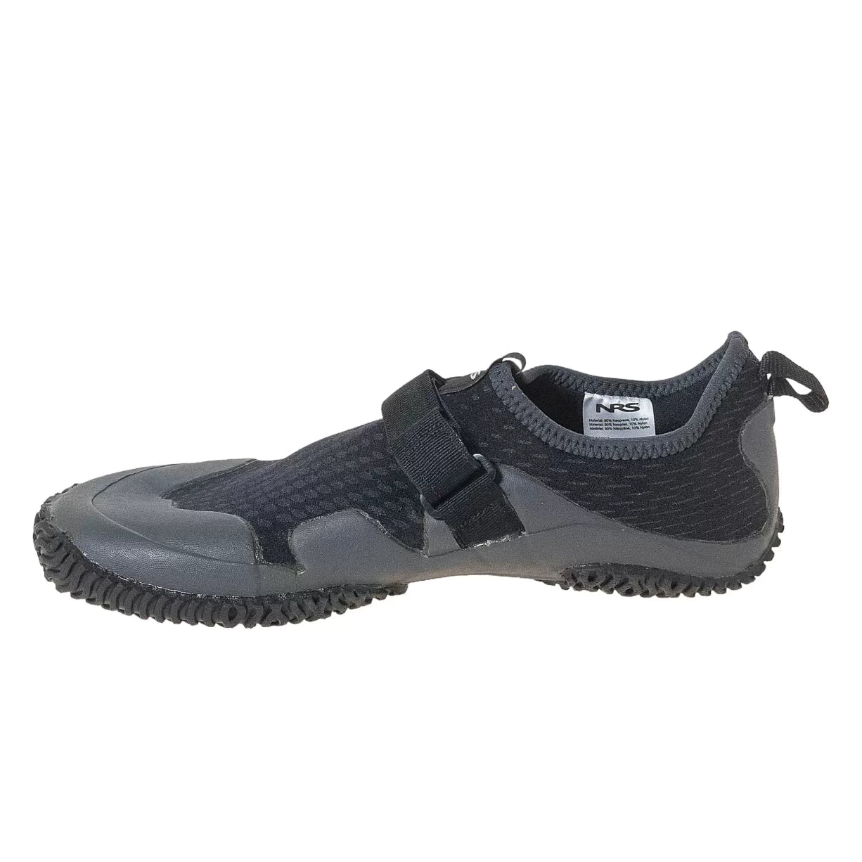 13Black