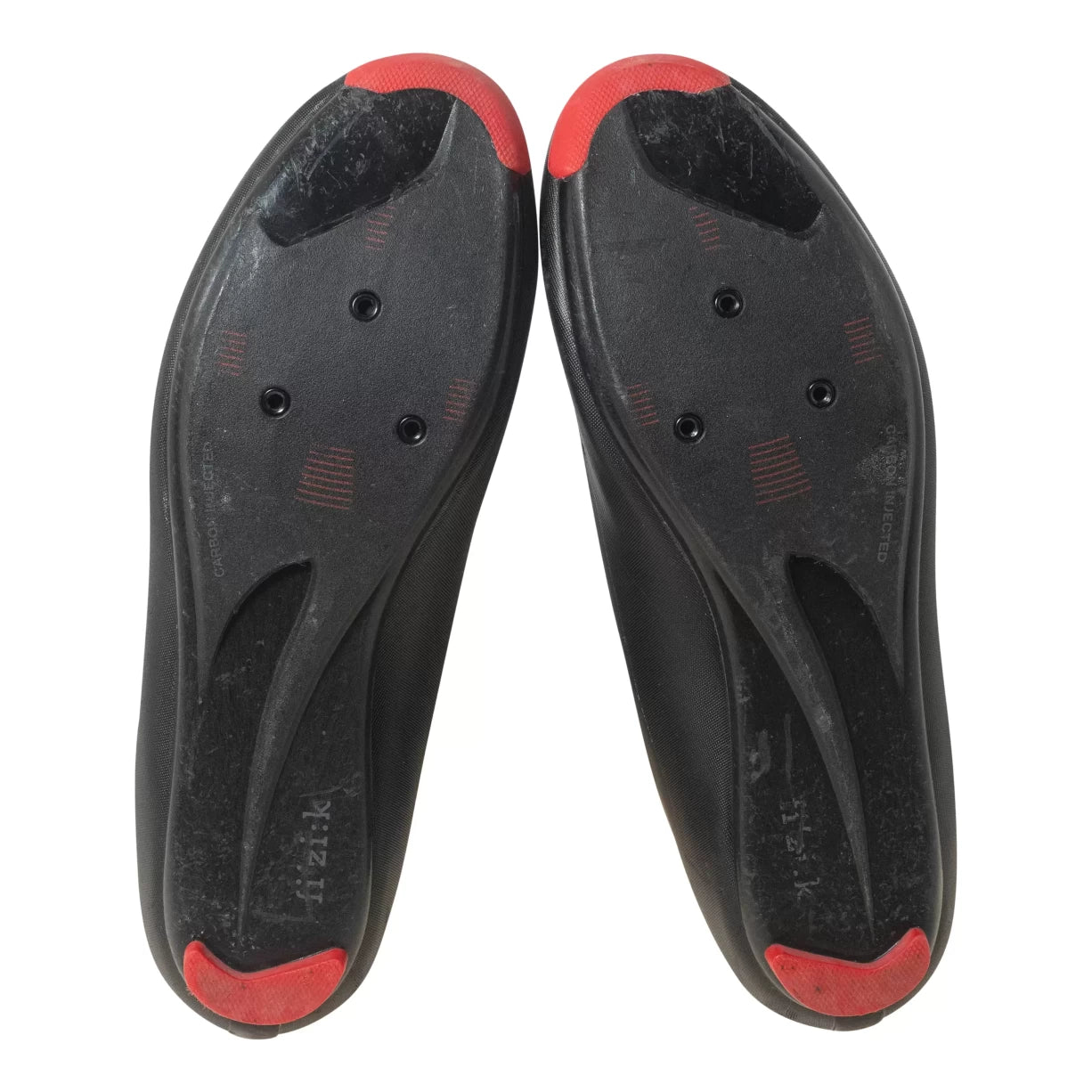 43.0Black