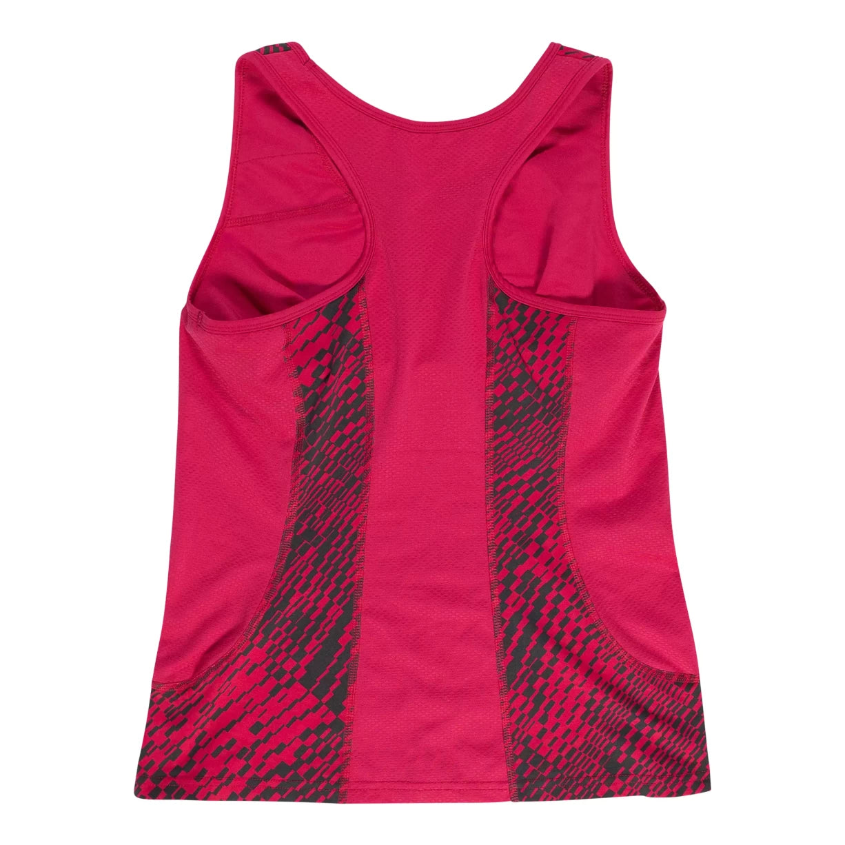 LPink