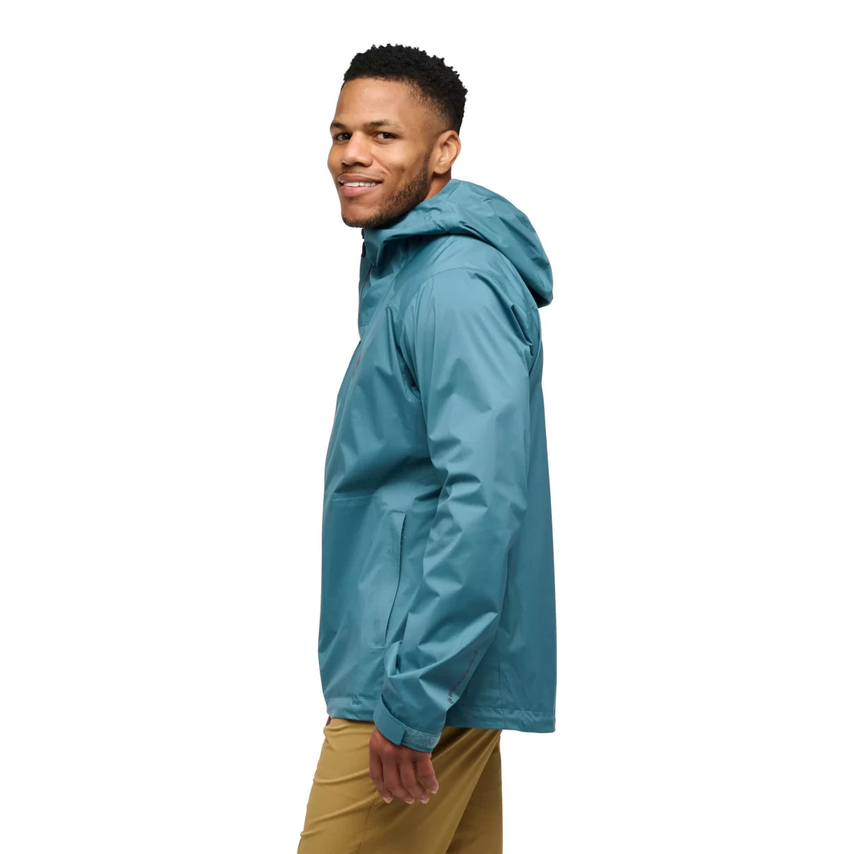 LCreek Blue
