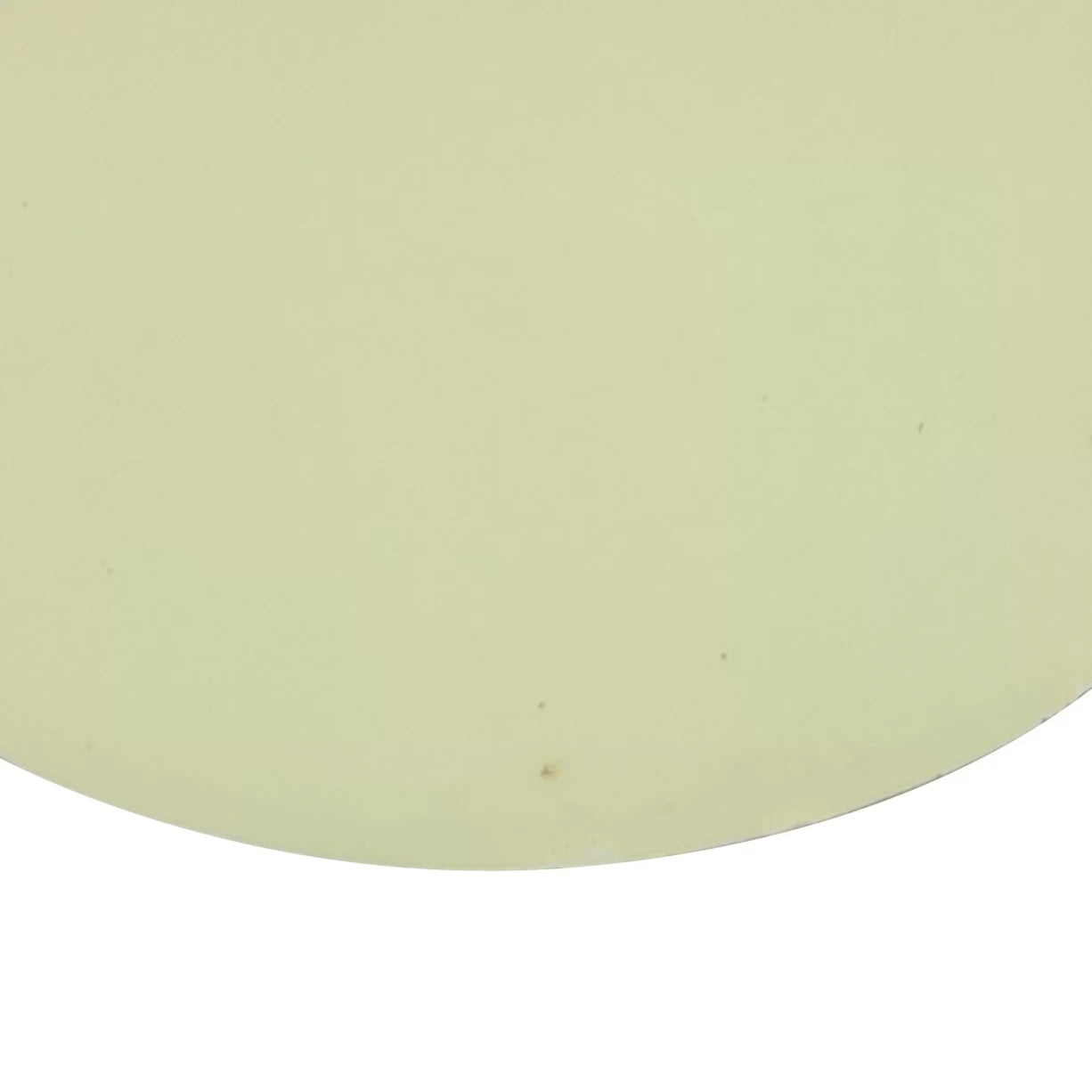 152cmGreen