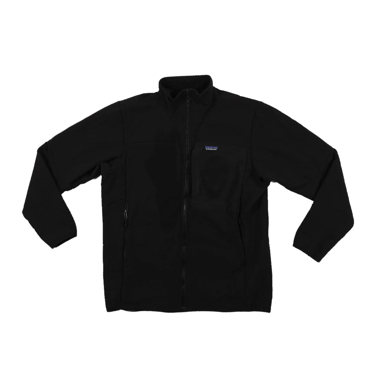 XLBlack