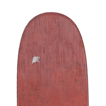 193cmBlue/Red