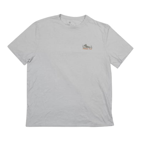 XLGrey