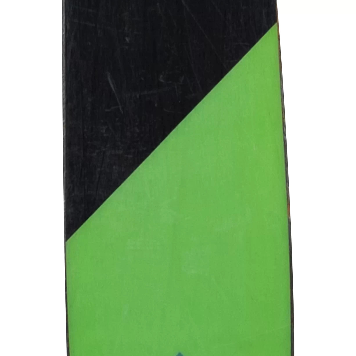 164cmGreen