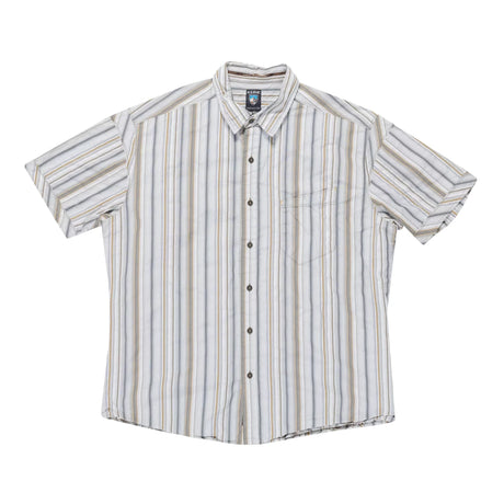 XLStriped