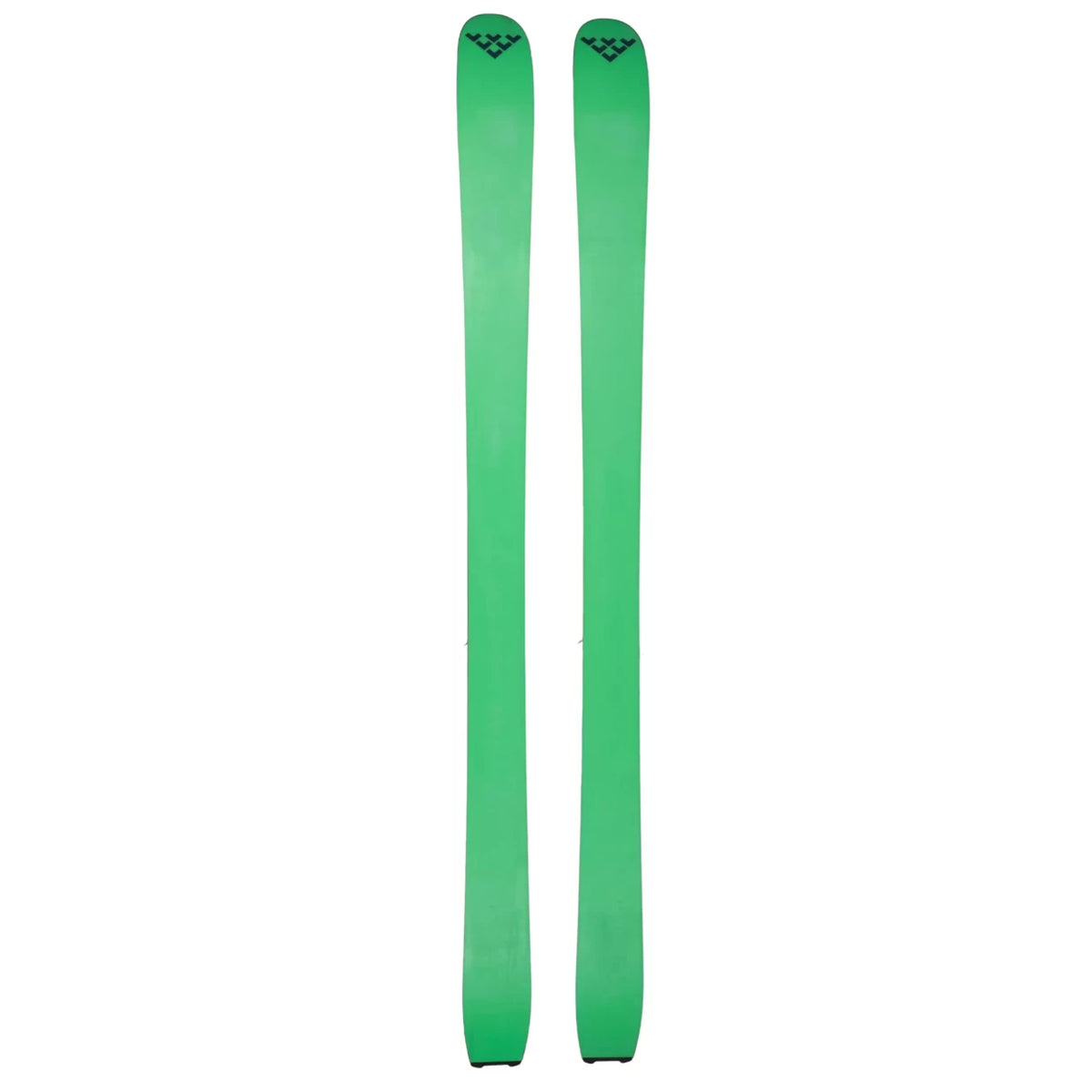185cmGreen