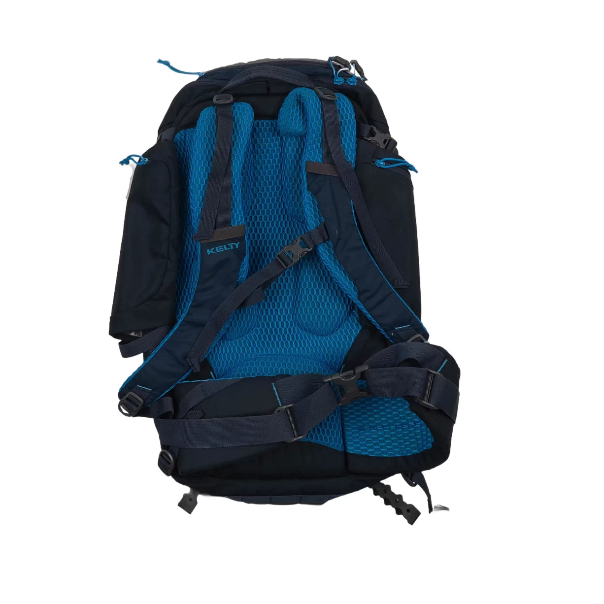 Kelty Redwing 44 Day Pack