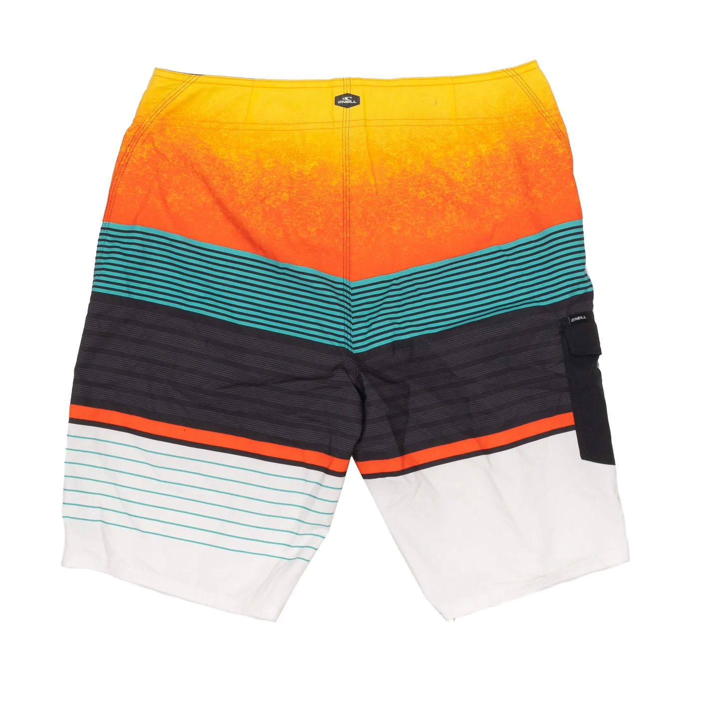 32Orange