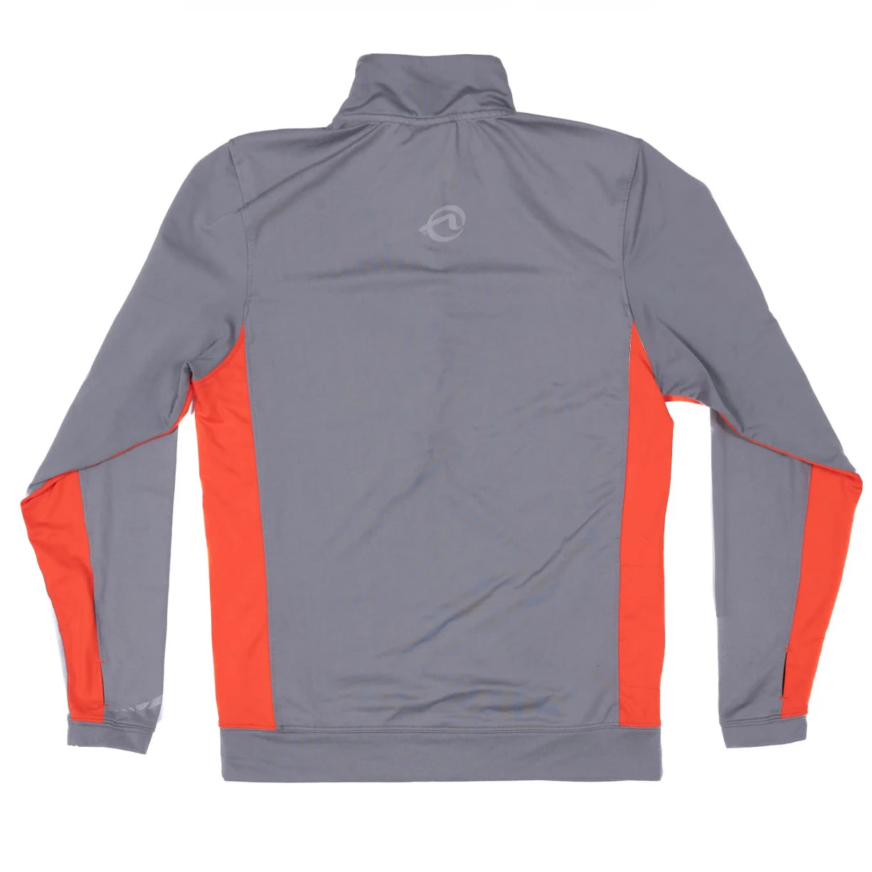 MGray/Orange