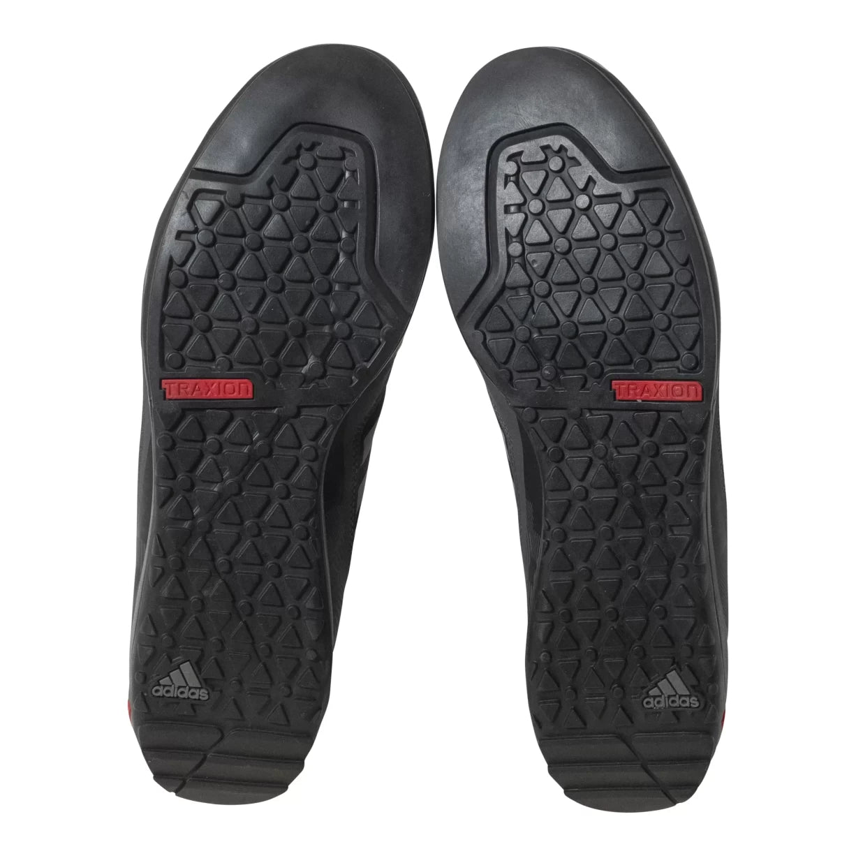 10Black