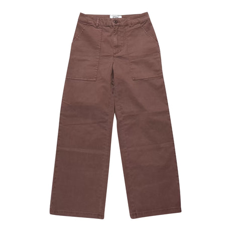 6Brown