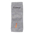 One SizeGray