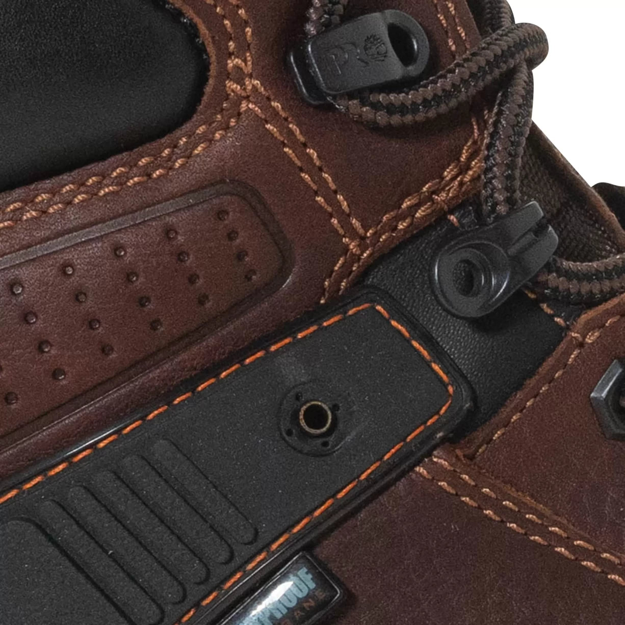 10Brown