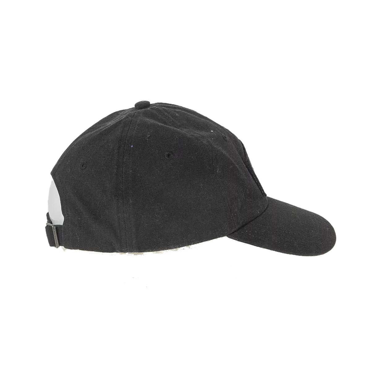One SizeBlack
