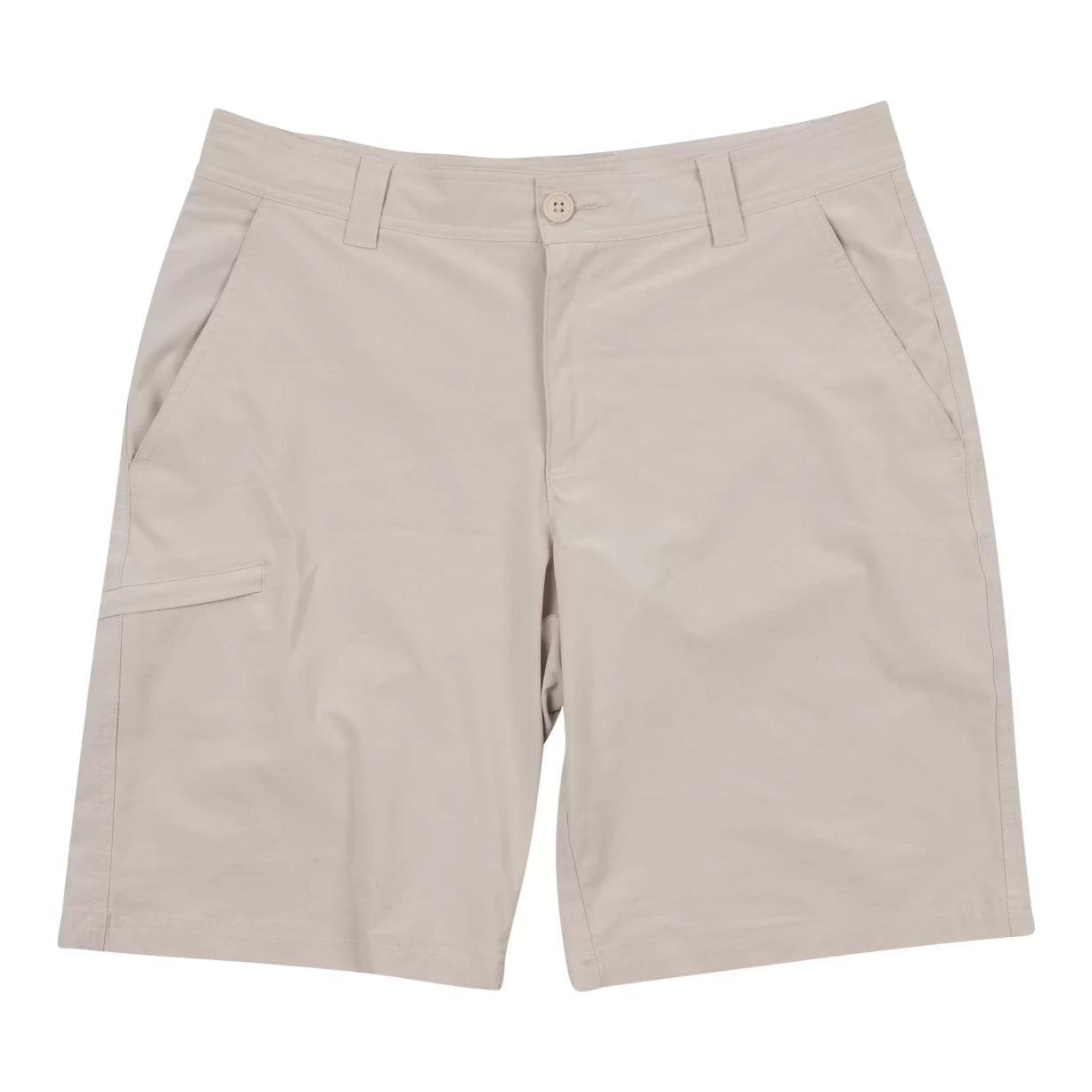34Khaki
