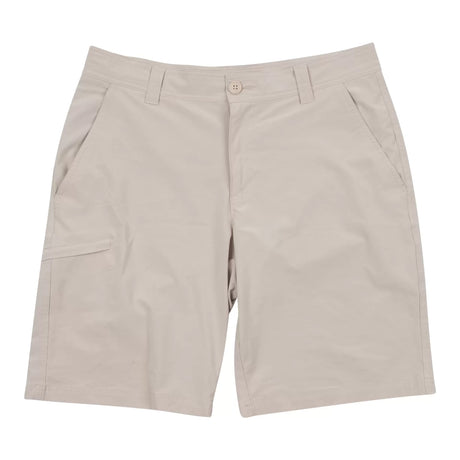 34Khaki