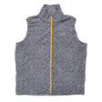 XXLWhite/Grey