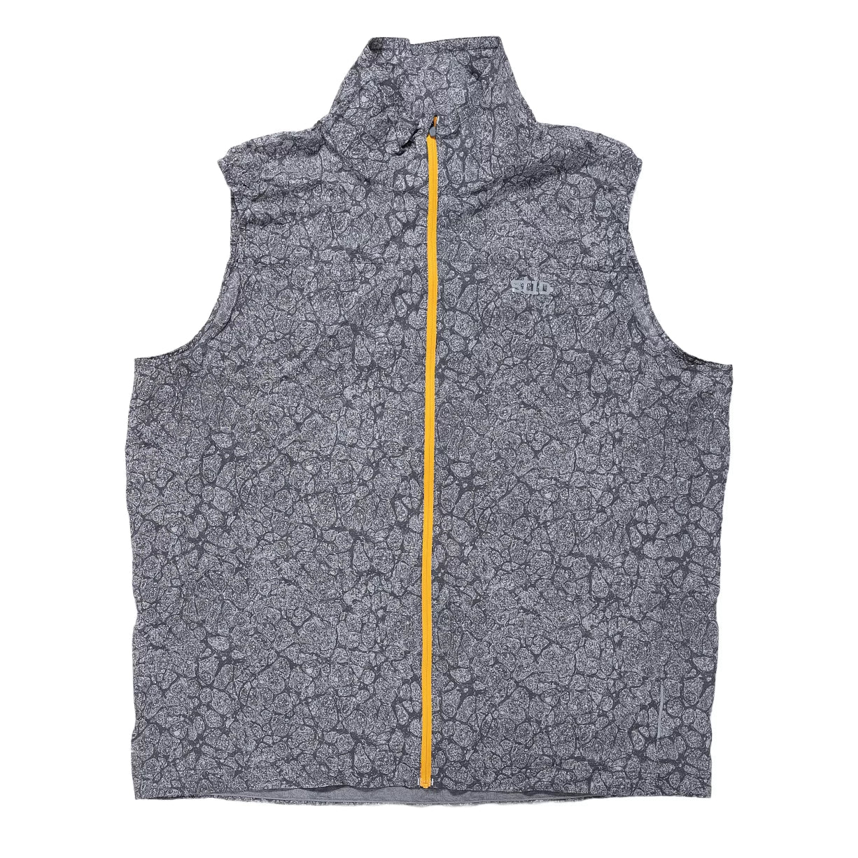 XXLWhite/Grey