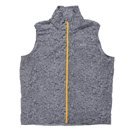 XXLWhite/Grey