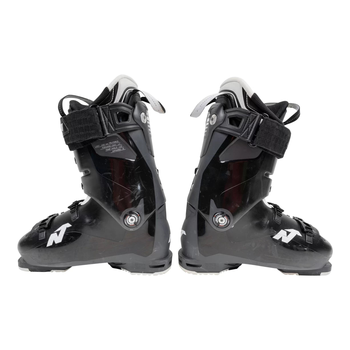26-26.5Black