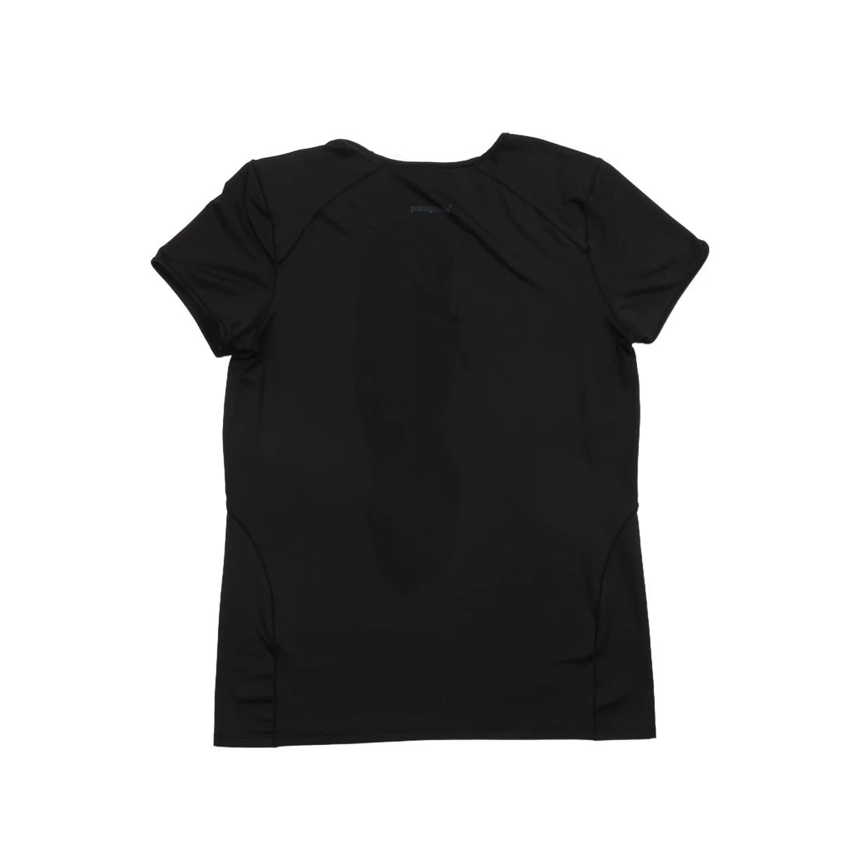 LBlack