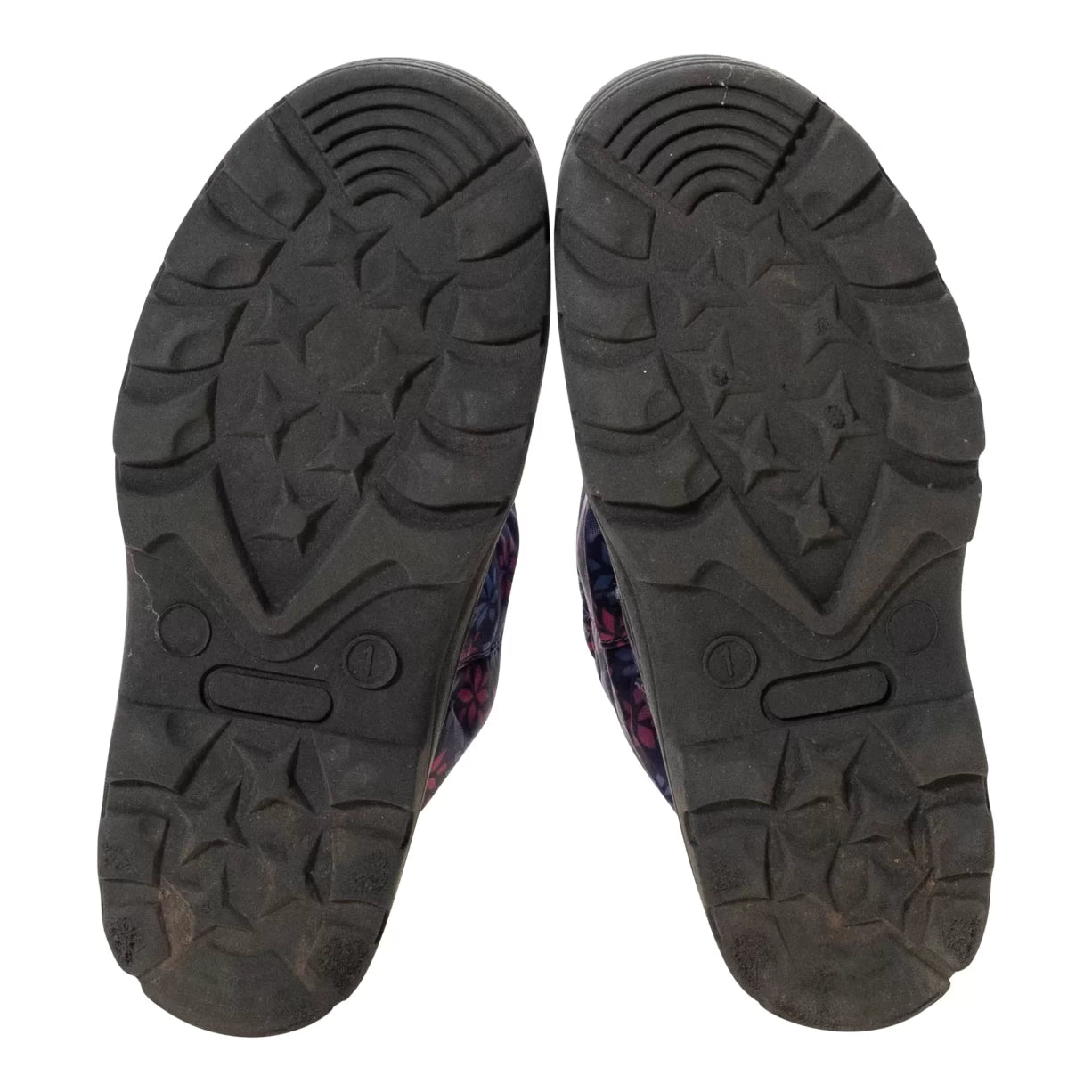 1Purple