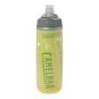 21ozYellow