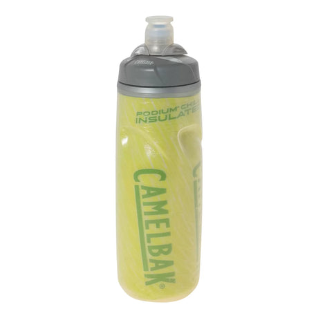 21ozYellow