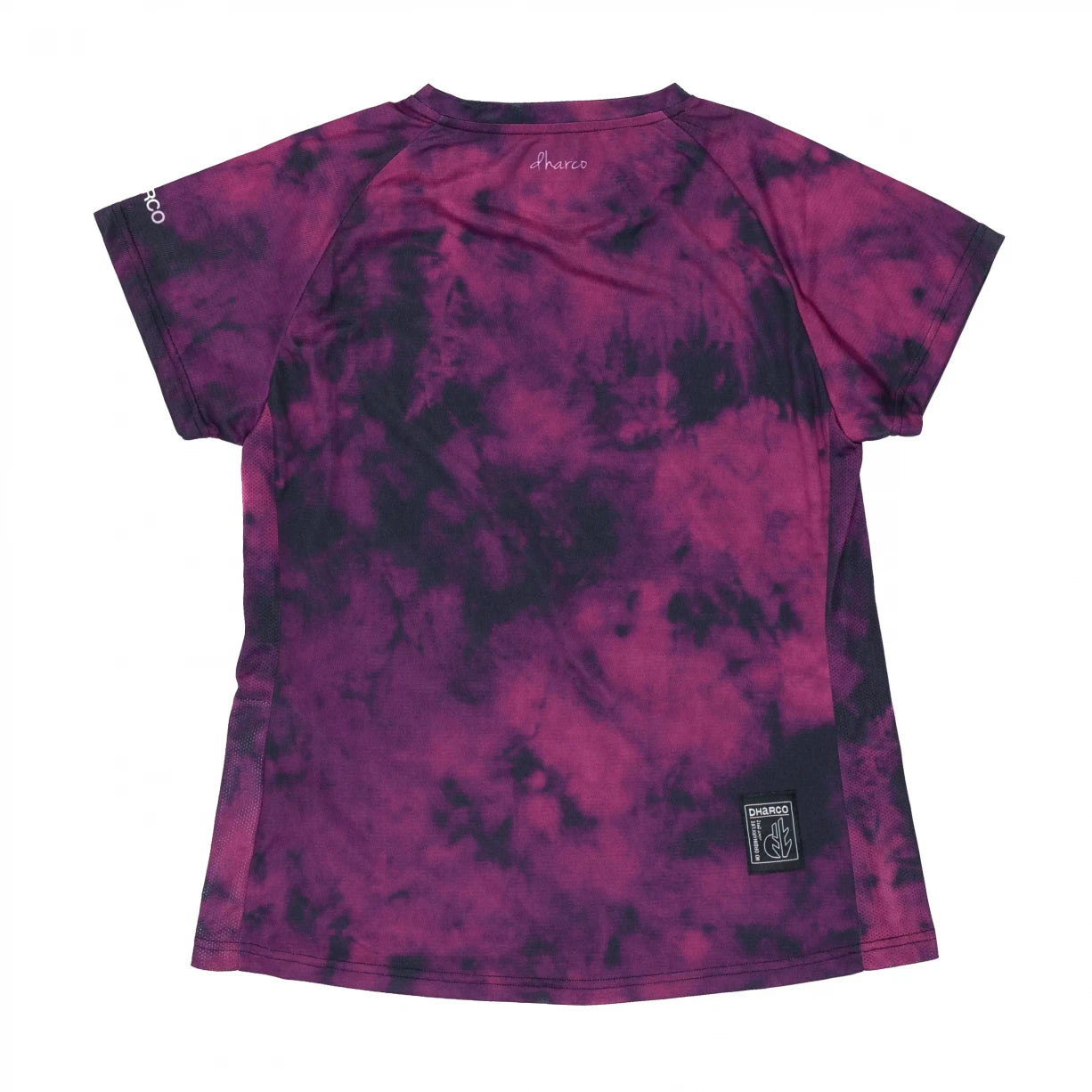 Lpink/purple