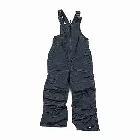 4Black