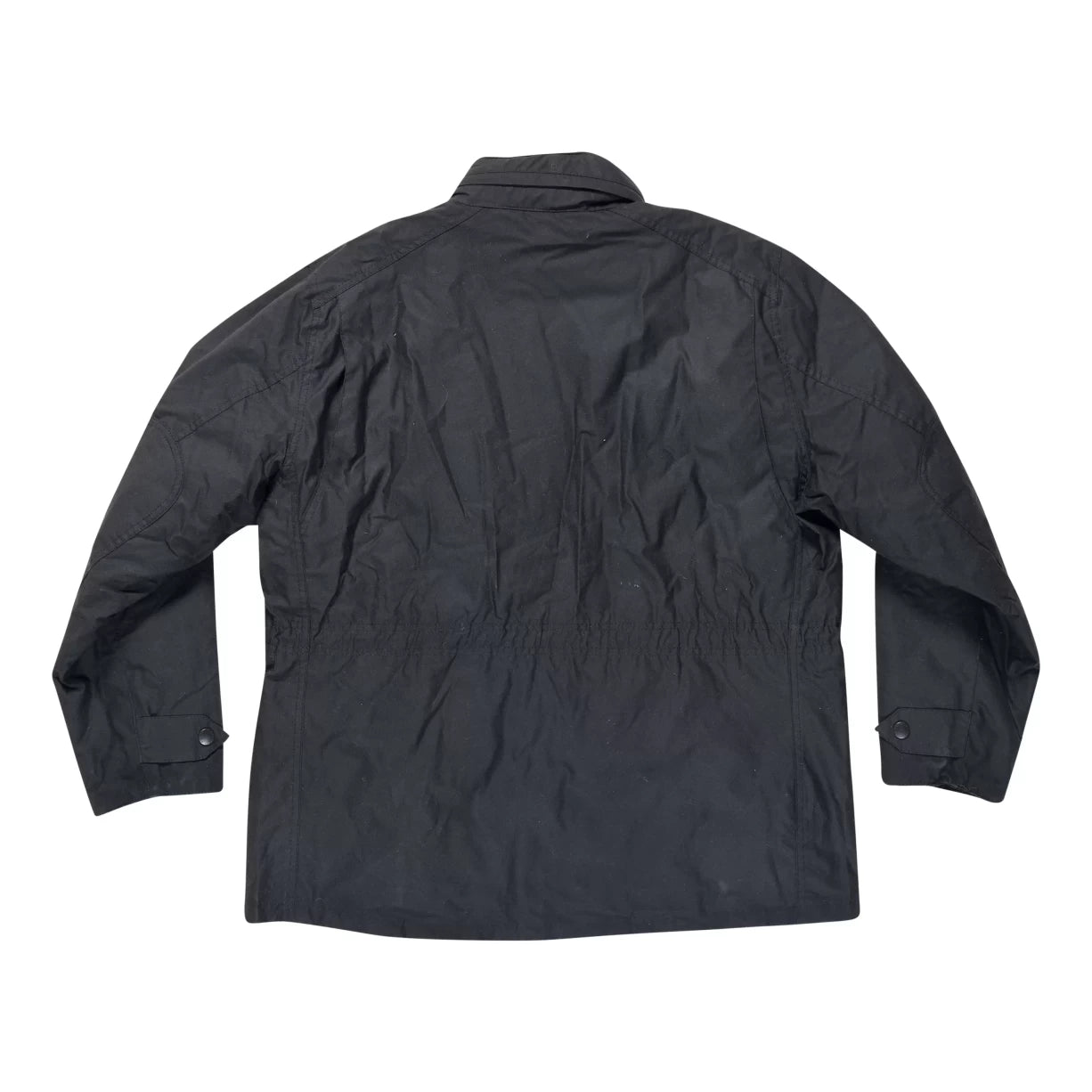 XLBlack
