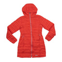 XSOrange